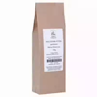 Malvenblätter Geschnitten 100 G