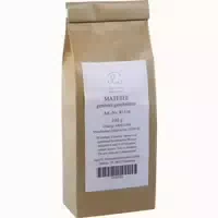 Mateblätter Geröstet Matetee 100 G Tee