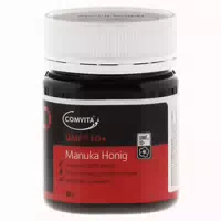 Manuka Honig Umf 10 Comvita 250 g