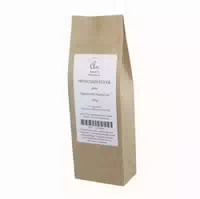 Mönchspfeffer Ganz 100 G