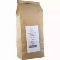 Ringelblumenblüten 100 g