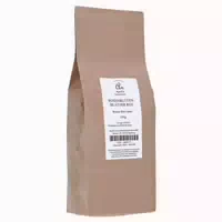 Rosenblütenblätter Rot 100 G