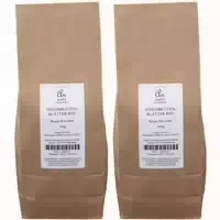 200 g