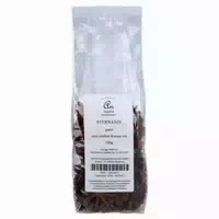 Sternanis Ganz 100 G