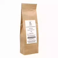 Tausendgüldenkraut 100 g