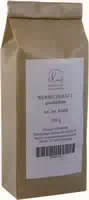Wermutkraut 100 g