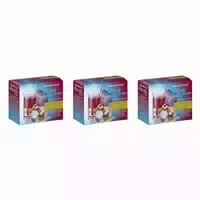 Apoforce Heiss Baeren Mix
