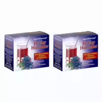 2x10 st