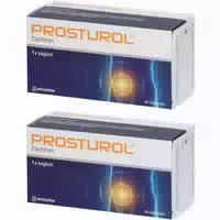 Apogepha Prosturol