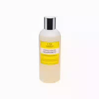 Apomanum Duschgel Andalusische Grapefruit