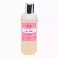 Apomanum Duschgel Englische Rose