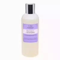 Apomanum Duschgel Provence Lavendel