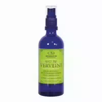 Apomanum Eau De Verveine Raumduft 100 Ml