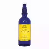 Apomanum Raumspray Eau De Rose 100 ml