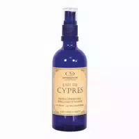 Apomanum Raumspray Eau De Cypres