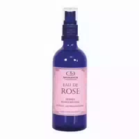 Apomanum Raumspray Eau De Rose