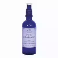 Apomanum Raumspray Eau De Smaragd