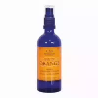 Apomanum Raumspray Eau Dorange