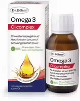 3 ml