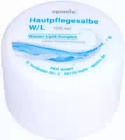 100 100ml