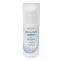 Apomix Linimentum Aquosum Sr
