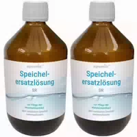 Apomix Speichelersatzlösung Sr