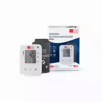 Aponorm Basis Control