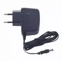 Aponorm Blutdruckmessgerät Netzadapter Bis 4 Generation