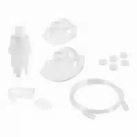 Aponorm Inhalator Compact Plus Year Pack 1 St