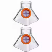 2 ct