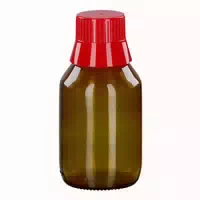Aponorm Medizinflasche 100 ml Gl 28