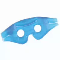 Aponorm Migräne Brille