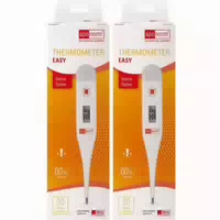 Aponorm Thermometer Easy