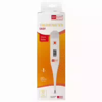 Aponorm Thermometer Easy