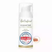 Cellufine High Active Beauty Lifting Creme 50 ml
