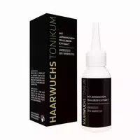 Relopecia Haarwuchs Tonikum für Männer und Frauen 50 ml