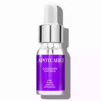 Apot Care Collagen Pure Serum
