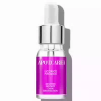 Apot Care Licorice Pure Serum 5 %
