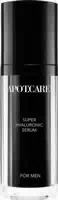 Apot Care For Men Super Hyaluronic Serum 30 ml