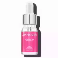 Apot Care Vitamin B3 Serum