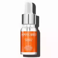 Apot Care Vitamin C Pure Serum