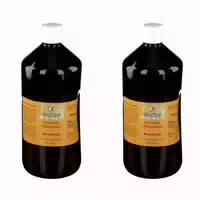 Mandelöl 100 ml Öl