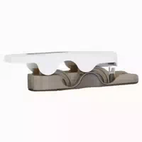 Pilbox Cutter 1 St