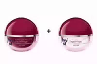 Frei Öl Anti Age Hyaluron Lift Nachtpflege 50 Ml Nachtcreme