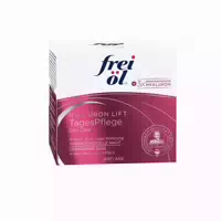 Frei Öl Anti Age Hyaluron Lift Nachtpflege 50 Ml Nachtcreme