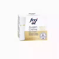 15 ml