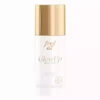 Frei Öl Glowup Roll On 50 ml Öl