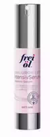 Frei Öl Hyaluron Lift Intensivserum 20 Ml Konzentrat
