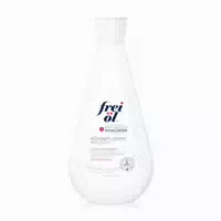 Frei Öl Hydrolipid Körperlotion 200 Ml Lotion
