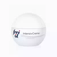 Frei Öl Intensivcreme 50 ml Frei Öl Lippenpflege